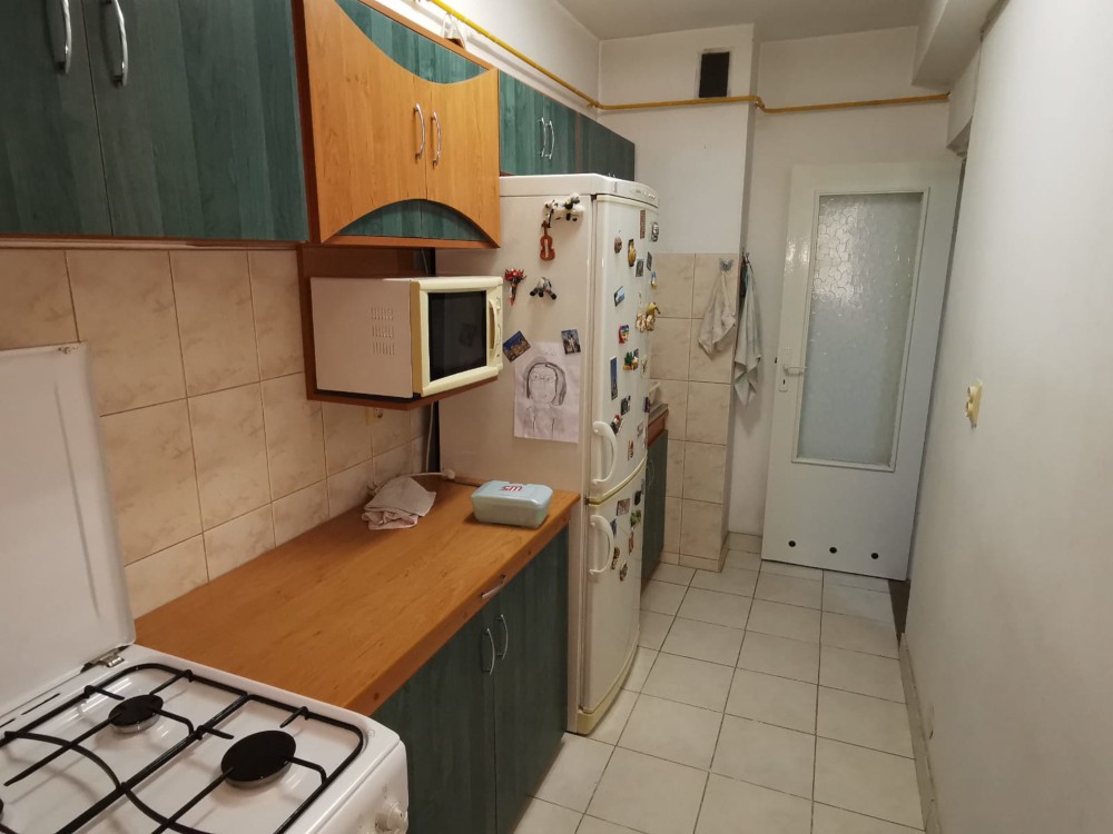 properties-1
